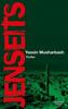 Cover von: Jenseits