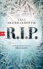 Cover von: R.I.P.
