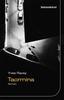Cover von: Taormina