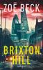 Cover von: Brixton Hill