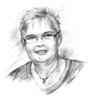 Bild des Benutzers Renate Behr