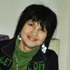 Bild des Benutzers Rosemarie