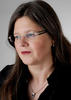 Bild des Benutzers Frau Pu