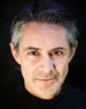Bild des Benutzers Yves Patak