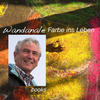 Bild des Benutzers wandanale-books