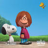 Bild des Benutzers Tina