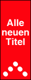 Mehr