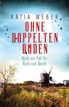 Ohne doppelten Boden Cover von: Ohne doppelten Boden