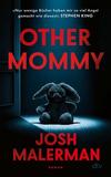 Other Mommy Cover von: Other Mommy